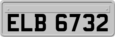 ELB6732