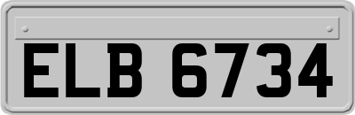 ELB6734