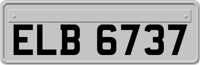 ELB6737