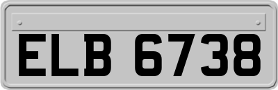 ELB6738