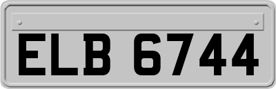ELB6744