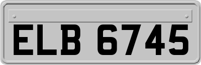 ELB6745