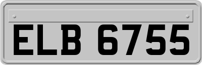 ELB6755