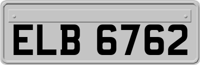 ELB6762
