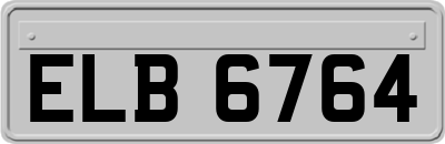 ELB6764