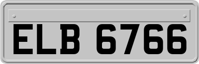 ELB6766