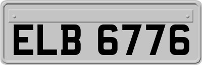 ELB6776