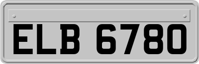 ELB6780
