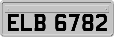 ELB6782
