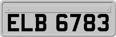ELB6783