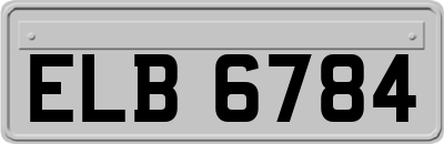 ELB6784