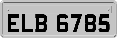 ELB6785