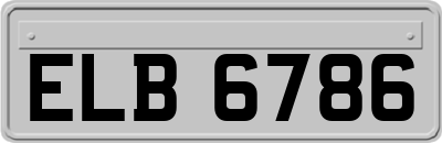 ELB6786