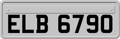 ELB6790