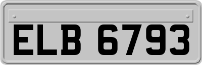 ELB6793