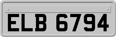 ELB6794