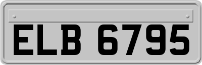 ELB6795