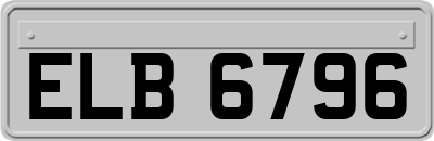 ELB6796
