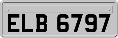 ELB6797