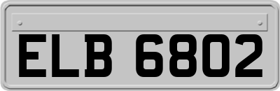 ELB6802