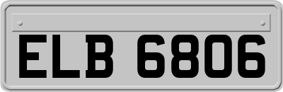 ELB6806