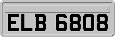 ELB6808