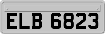 ELB6823