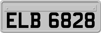 ELB6828
