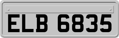 ELB6835