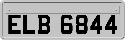 ELB6844