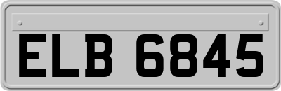 ELB6845
