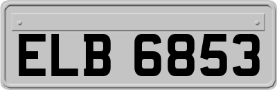 ELB6853