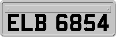 ELB6854