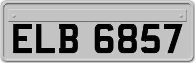 ELB6857