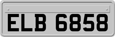 ELB6858