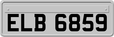 ELB6859