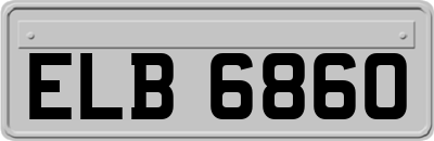 ELB6860