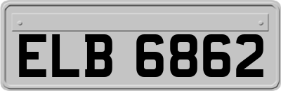 ELB6862