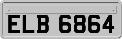 ELB6864