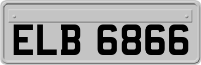 ELB6866
