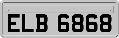 ELB6868