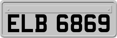 ELB6869