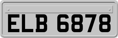 ELB6878