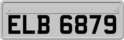 ELB6879