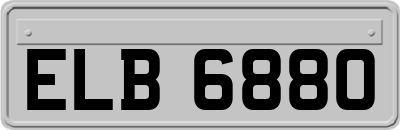 ELB6880