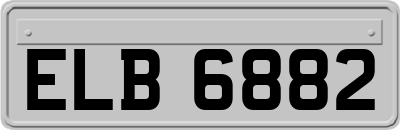 ELB6882