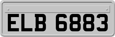 ELB6883
