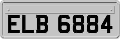 ELB6884
