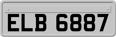ELB6887