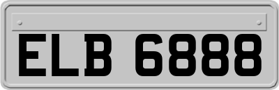 ELB6888